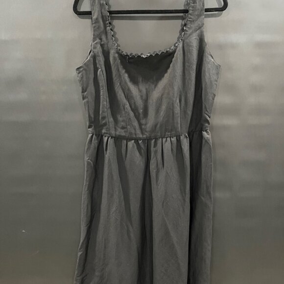 Ann Taylor Dress - Picture 3 of 9